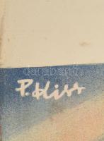 Aranyat asszonyért. Moziplakát (filmplakát, rácsplakát), 1939. Viktor Staal, Kirsten Heiberg, Karl M...