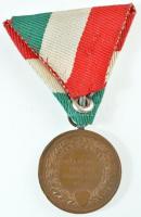 1936. "EZZEL / Segédoktató továbbképző tanfolyam Fonyód-Bélatelep 1936." irredenta Br lövé...