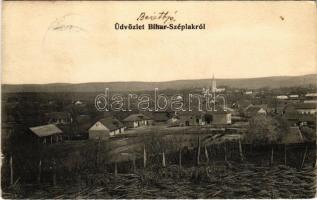 1916 Berettyószéplak, Bihar-Széplak, Széplak, Suplacu de Barcau; (EK)