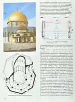 A gótika és a Távol-kelet. Szerk.: Aradi Nóra. A művészet története. Bp.,1992,Corvina. Gazdag képany...