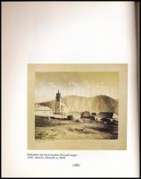 Kincses Károly: Levétetett Veressnél, Kolozsvárt. A magyar fotográfia történetéből. 1. Bp.,1993., Ma...