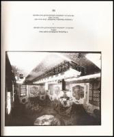 Egy fényképező szerzetes Palatin Gergely. Szerk.: Kolta Magdolna. A magyar fotográfia történetéből. ...