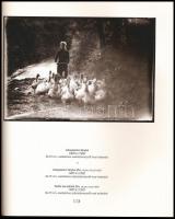 Egy fényképező szerzetes Palatin Gergely. Szerk.: Kolta Magdolna. A magyar fotográfia történetéből. ...