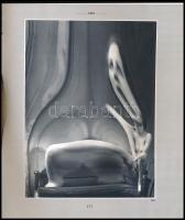 A. Kertész 1894 - 1985 - 1994. Szerk.: Kolta, Magdolna. Bp., 1994, Ungarisches Fotografisches Museum...