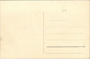 Budapest IV. Újpest, Római katolikus templom, Városháza, Kohn és Fischer üzlete, Pamutgyár, István u...