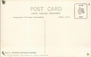 Schnellfeuergeschütz K.u.K. Kriegsmarine / Az Osztrák-Magyar Haditengerészet Tegetthoff-osztályú csa...