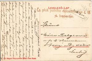 1919 Jászóújfalu, Novácany; Római katolikus templom és plébánia, Fő utca, Szövetkezet üzlete / Catho...