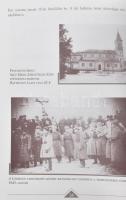 Tekes Sándorné Zsebők Nelli: Ez volt a múlt. Pestszentlőrinc 1944. november - 1945. július. A II. vi...