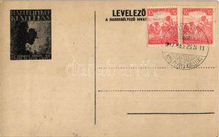 Trombitás huszár. Dr. Kollarits József főhadnagy. Hadifénykép Kiállítás / WWI Austro-Hungarian K.u.K...