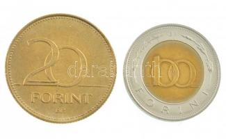 DN Hungavis "Baromfifeldolgozó Vállalat Békéscsaba Orosháza" kétoldalas öntött Br plakett ...