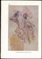 B. Thomas Edit: Baláca. Mozaik, freskó, stukkó. Bp., 1964., Akadémiai Kiadó, LXXX t. Fekete-fehér és...