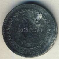 Német Birodalom/Weimari Köztársaság/Altenburg 1920. 5Pf szükségpénz T:3