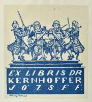 Bernhard A. Bauer: Wie bist du Weib? Betrachtungen über Körper, Seele, Sexualleben und Erotik des We...