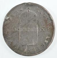 1849NB 6kr Ag T:3 
Adamo B3