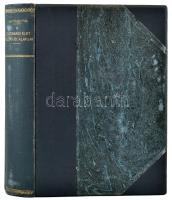 Teleki Pál: A gazdasági élet földrajzi alapjai.
Írta, részben pedig tanári előadásai jegyzetéből Ko...