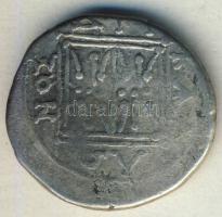 Ókori Görögország/Illyria Drachma Ag T:3