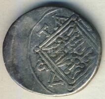 Ókori Görögország/Illyria Drachma Ag T:3