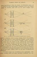 Handbuch der praktischen Kinematographie von F. Paul Liesegang. Düsseldorf,1919. Liesegang. Korabeli...