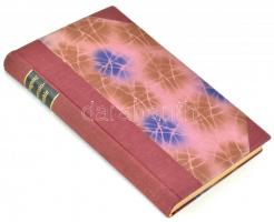 Handbuch der praktischen Kinematographie von F. Paul Liesegang. Düsseldorf,1919. Liesegang. Korabeli...