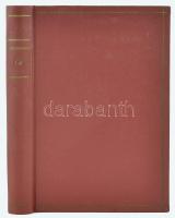 Pierre Souvestre-Marel Allain: Fantomas, mint vizsgálóbíró. Egy geniális kalandor a XX. században. F...