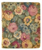 Vörösmarty Mihály válogatott versei. Beöthy Zsolt bevezetésével. Bp.,é.n.,Athenaeum. Díszes címlappa...