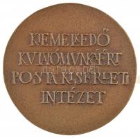 1972. "Dr. Békésy György Nobel-díjas fizikus 1899-1972 / Kiemelkedő kutatómunkáért - Posta Kísé...