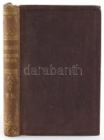 Kerékgyártó Árpád: Magyarország történetének kézikönyve. III. és IV. rész. III. rész: A mohácsi csat...