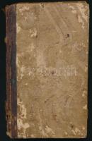 [Caspar Schottus/Schott, Caspar/Schott, Gaspar (1608-1666)]: Arithmetica practica generalis ex cursu...