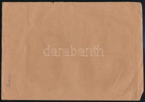 India 1982