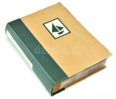 2004 Jordánia-Szíria-Libanon utazás fényképei, kb. 200 fotó albumban, részben feliratozott az albumb...