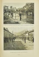 Felvidékünk-honvédségünk. (Trianontól-Kassáig.) Történelmi eseménysorozat képekkel. Rátz Jenő elősza...