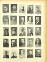 Kurtz Géza - Kristofy Géza: A cs. és kir. >>Albrecht Főherceg