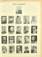 Kurtz Géza - Kristofy Géza: A cs. és kir. >>Albrecht Főherceg