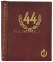 Kurtz Géza - Kristofy Géza: A cs. és kir. >>Albrecht Főherceg