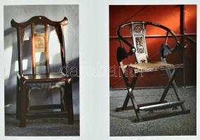 Gulyás Judit-Szeleczky Ildikó: Gyűjtőszenvedély. Szentendre, 2008, Geobook Hungary. Számos fotóval. ...