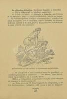 Nast, Clara: Csöppike tavasza. Bp., Nova. Kiadói félvászon kötés, kopottas állapotban