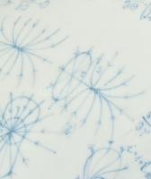 Herendi Gömböc, jelzett, hibátlan, original dobozban, m:11cm. "A Gömböc az első ismert konvex é...