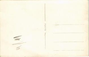 Éljen a munkásság, parasztság, értelmiség építése. Magyar szocreál zenekar, ünnepség / Hungarian Soc...