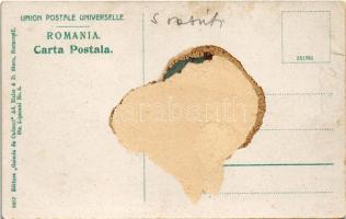 Campina, Gara / vasútállomás / Bahnhof / railway station (Rb)