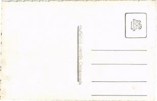 Csíkszereda, Miercurea Ciuc; székely gyerekek, erdélyi folklór / Transylvanian folklore, Székely chi...