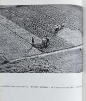 Magyar fényképezés. Hungarian Photography. Photographie Hongroise. Das Ungarische Lichtbild. 1939. E...