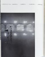 Magyar fényképezés. Hungarian Photography. Photographie Hongroise. Das Ungarische Lichtbild. 1939. E...