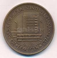 Tóth Sándor (1933-) 1986. "175 éve született, 100 éve meghalt Liszt Ferenc 1986 / 20 éves a fői...