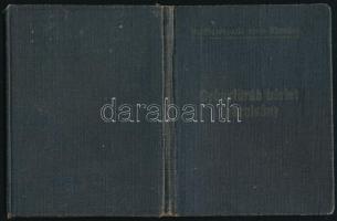 1950 Hajdúszoboszló Gyógyfürdő bérletigazolvány