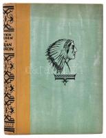 Sven Hedin: Gran Canon. Mein Besuch im amerikanischen Wunderland. Leipzig, 1926., F. A. Brockhaus. N...