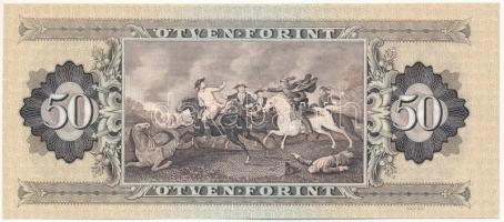 1980. 50Ft "H 611 100597" T:I 
Adamo F22