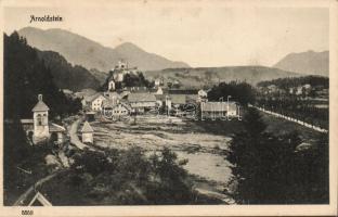 Arnoldstein