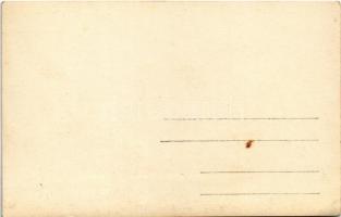 Árvaváralja, Oravsky Podzámok; Árva vára, híd / Burg Orava / Oravsky zámok / castle, bridge. photo (...