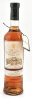 Chateau Sain Augustin Princesse Elissa, tuniszi bor, bontatlan palack,12.5%, 0,75 l.