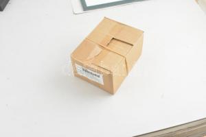 13db vegyes, főleg szocialista (Kiváló Dolgozó, Szocialista Brigád) kitüntetés, nagyrészt miniatűrre...